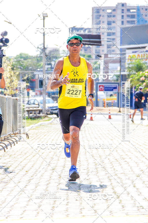Buy your photos of the event1� Meia Maratona de Contagem on Fotop