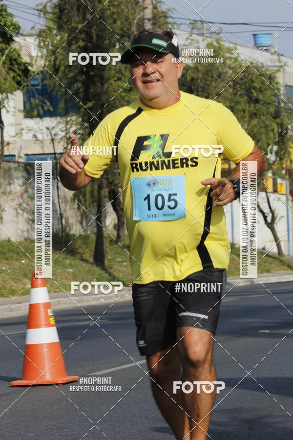 Buy your photos of the event1� Meia Maratona de Contagem on Fotop