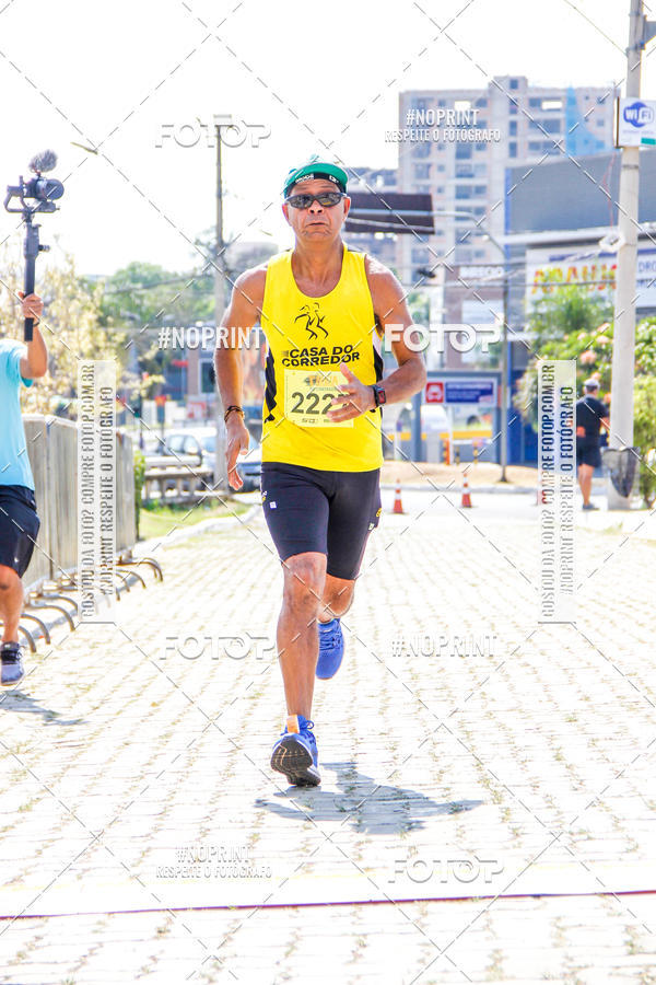 Buy your photos of the event1� Meia Maratona de Contagem on Fotop