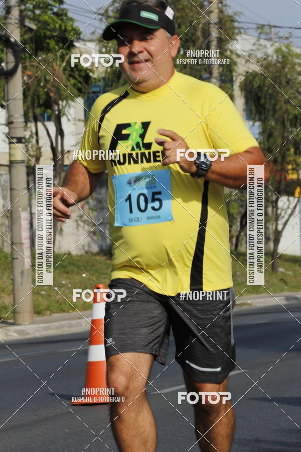 Buy your photos of the event1� Meia Maratona de Contagem on Fotop