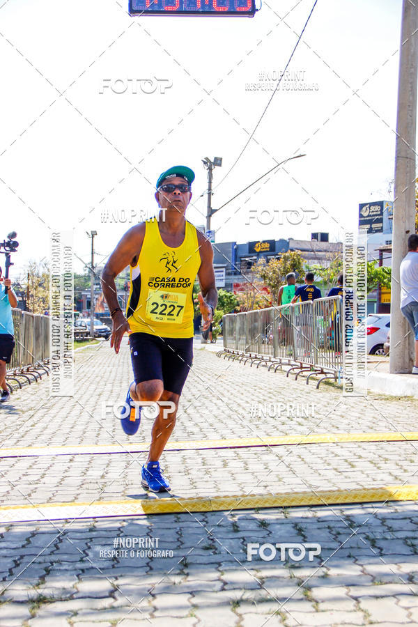 Buy your photos of the event1� Meia Maratona de Contagem on Fotop