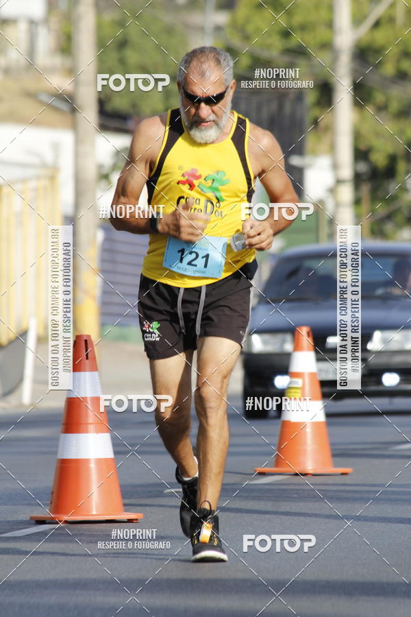 Buy your photos of the event1� Meia Maratona de Contagem on Fotop