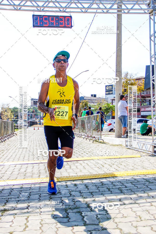 Buy your photos of the event1� Meia Maratona de Contagem on Fotop