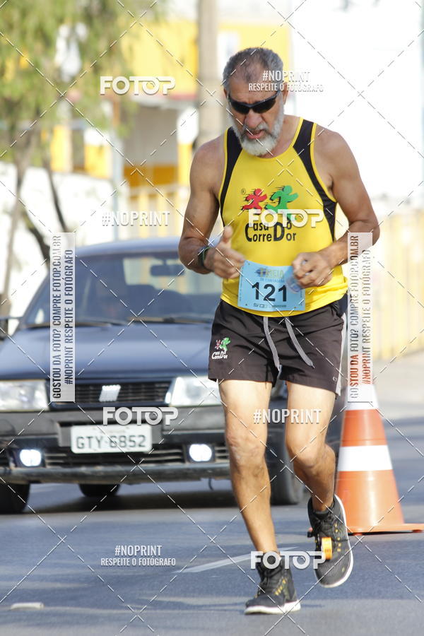 Buy your photos of the event1� Meia Maratona de Contagem on Fotop