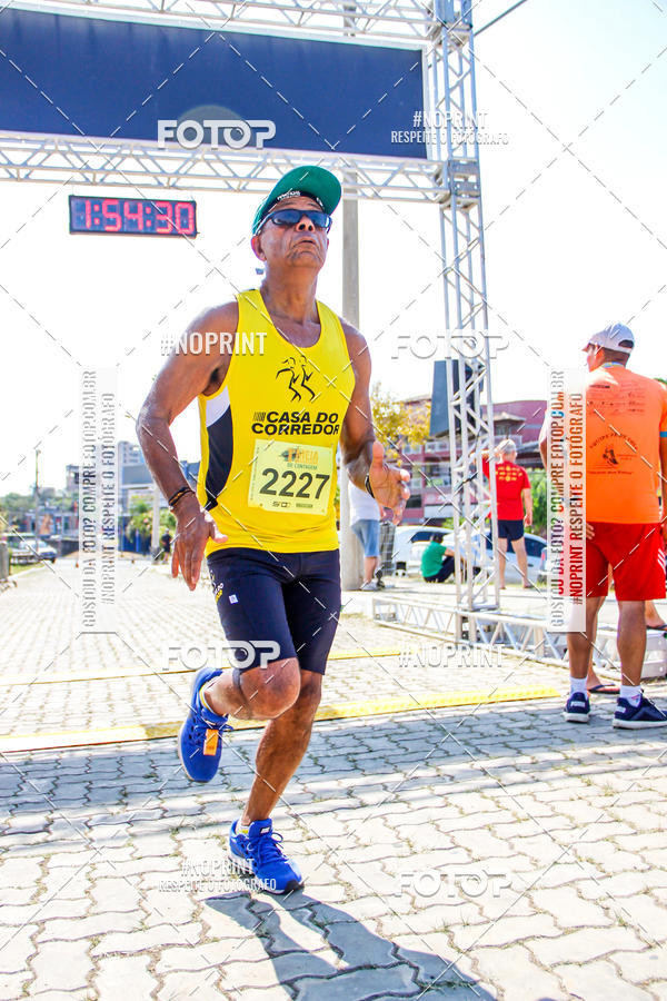 Buy your photos of the event1� Meia Maratona de Contagem on Fotop