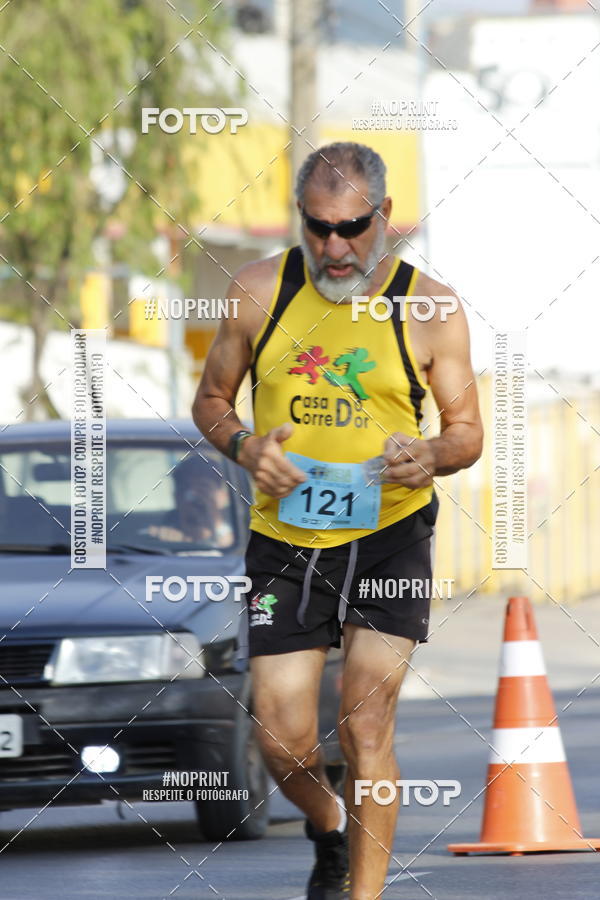 Buy your photos of the event1� Meia Maratona de Contagem on Fotop