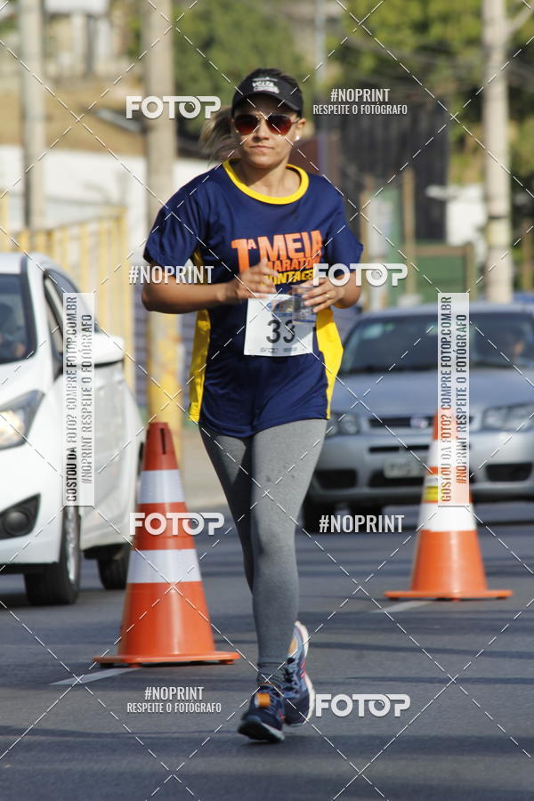 Buy your photos of the event1� Meia Maratona de Contagem on Fotop