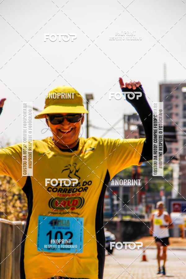 Buy your photos of the event1� Meia Maratona de Contagem on Fotop