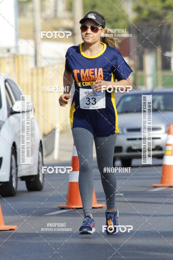 Buy your photos of the event1� Meia Maratona de Contagem on Fotop