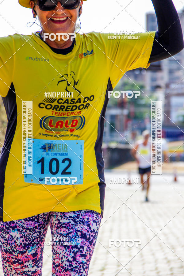 Buy your photos of the event1� Meia Maratona de Contagem on Fotop