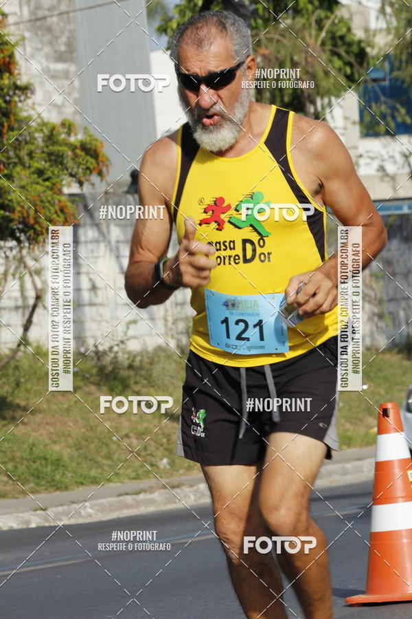 Buy your photos of the event1� Meia Maratona de Contagem on Fotop