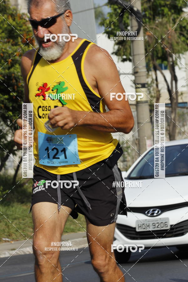 Buy your photos of the event1� Meia Maratona de Contagem on Fotop