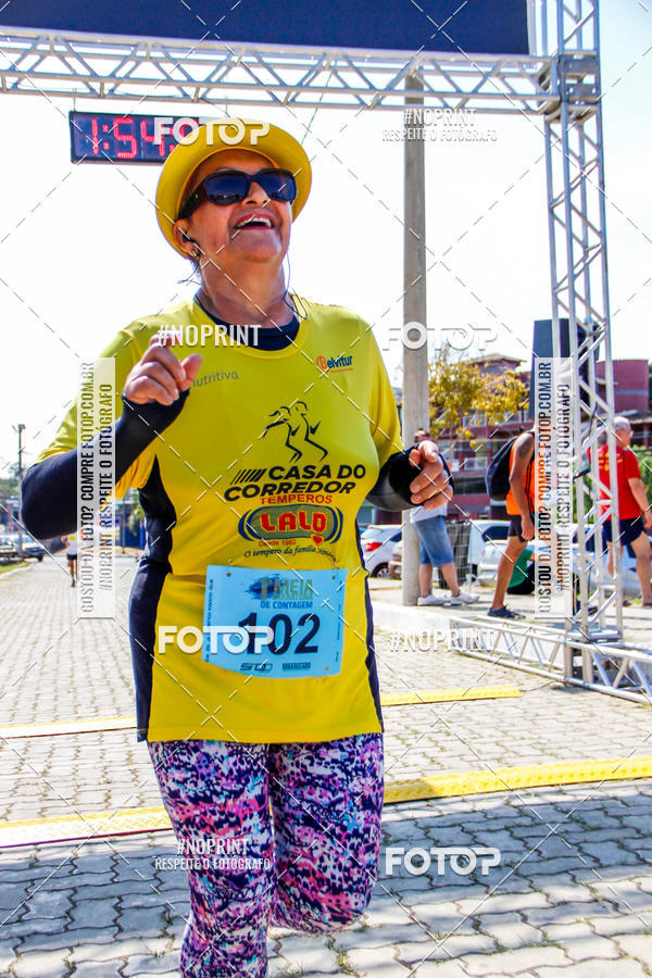 Buy your photos of the event1� Meia Maratona de Contagem on Fotop