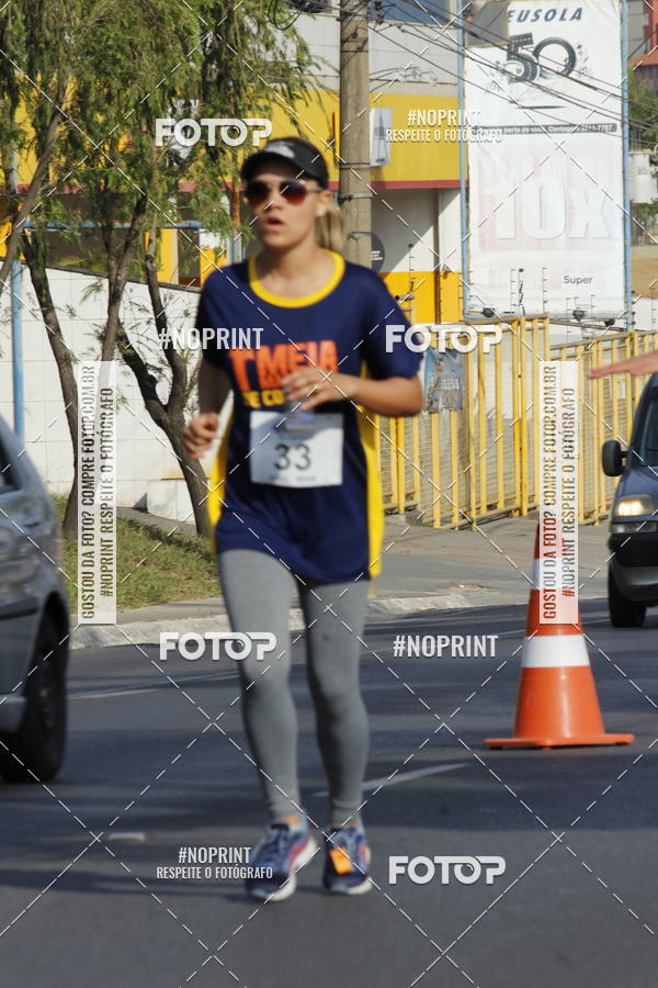 Buy your photos of the event1� Meia Maratona de Contagem on Fotop