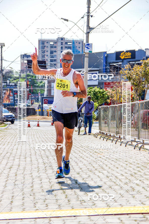 Buy your photos of the event1� Meia Maratona de Contagem on Fotop