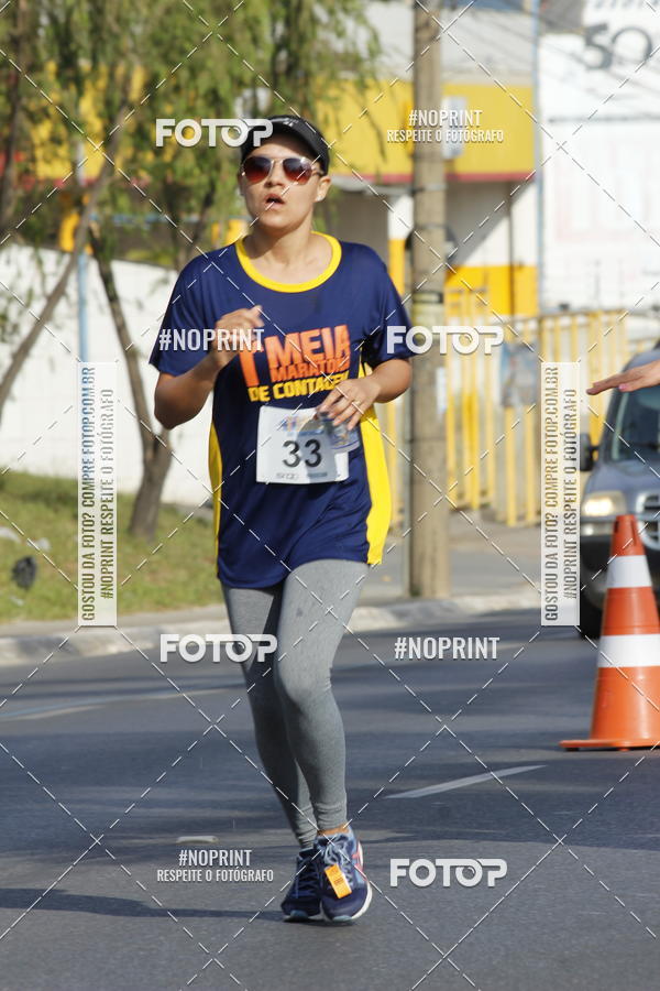 Buy your photos of the event1� Meia Maratona de Contagem on Fotop