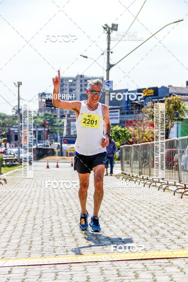 Buy your photos of the event1� Meia Maratona de Contagem on Fotop