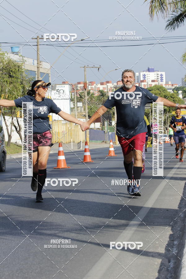 Buy your photos of the event1� Meia Maratona de Contagem on Fotop