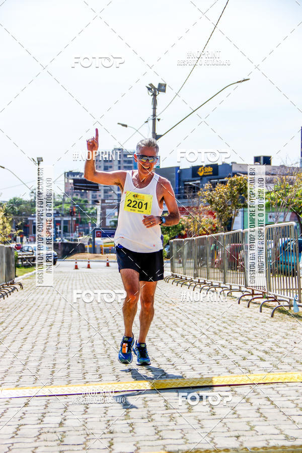 Buy your photos of the event1� Meia Maratona de Contagem on Fotop