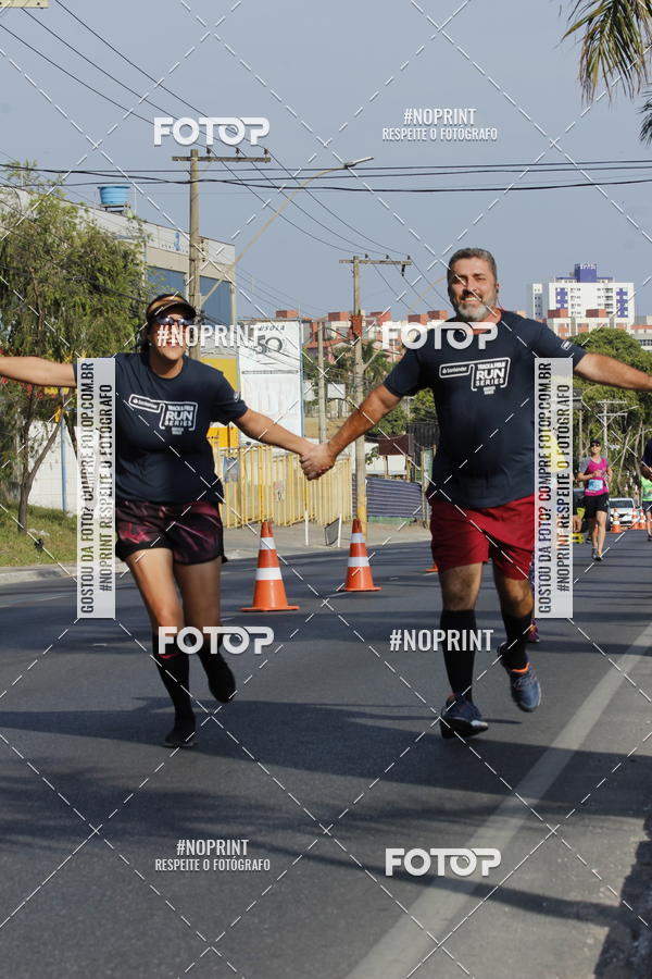Buy your photos of the event1� Meia Maratona de Contagem on Fotop