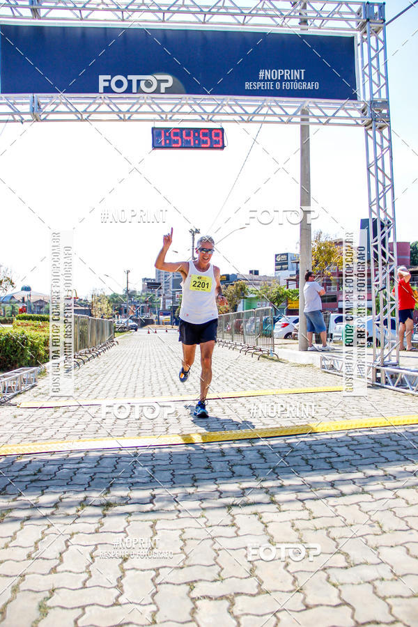 Buy your photos of the event1� Meia Maratona de Contagem on Fotop