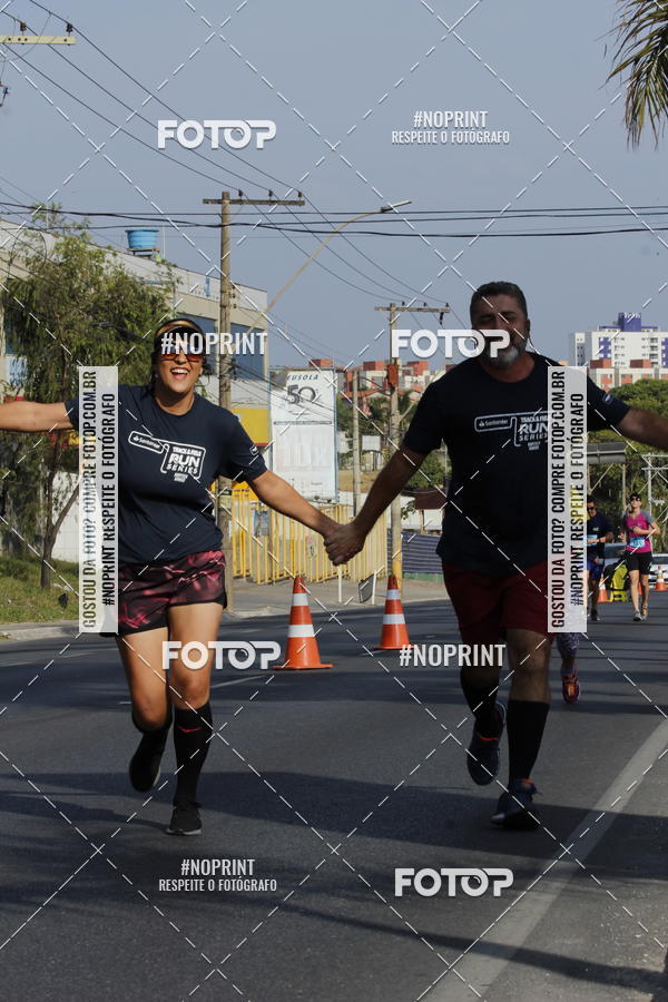 Buy your photos of the event1� Meia Maratona de Contagem on Fotop