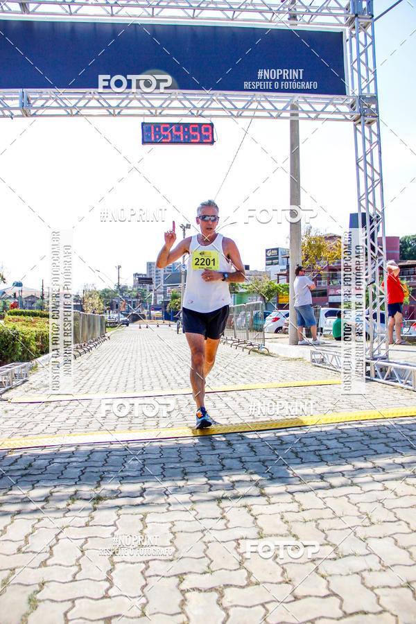 Buy your photos of the event1� Meia Maratona de Contagem on Fotop