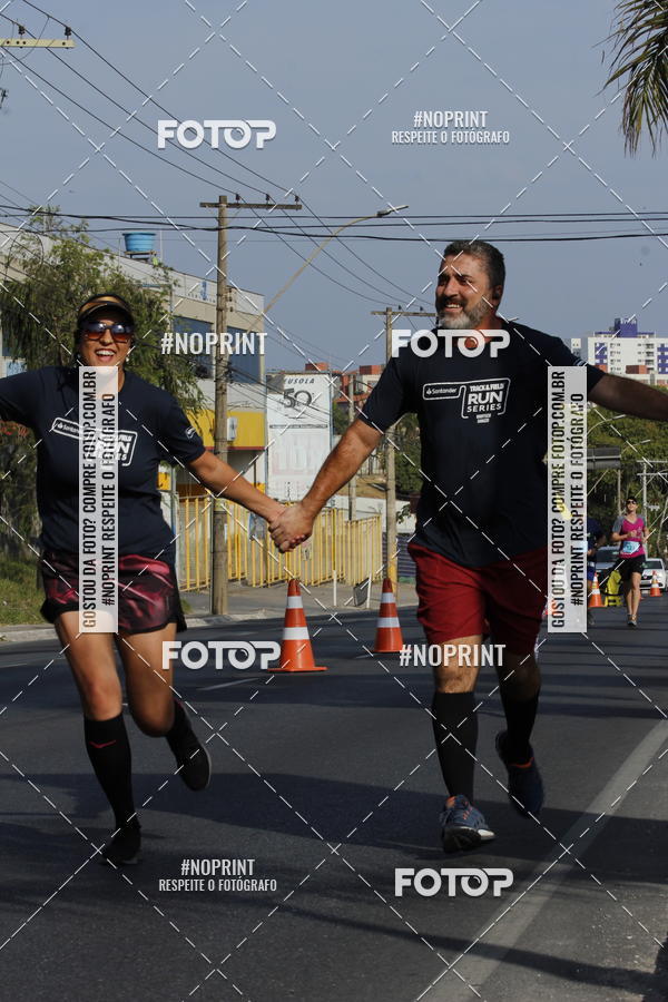 Buy your photos of the event1� Meia Maratona de Contagem on Fotop