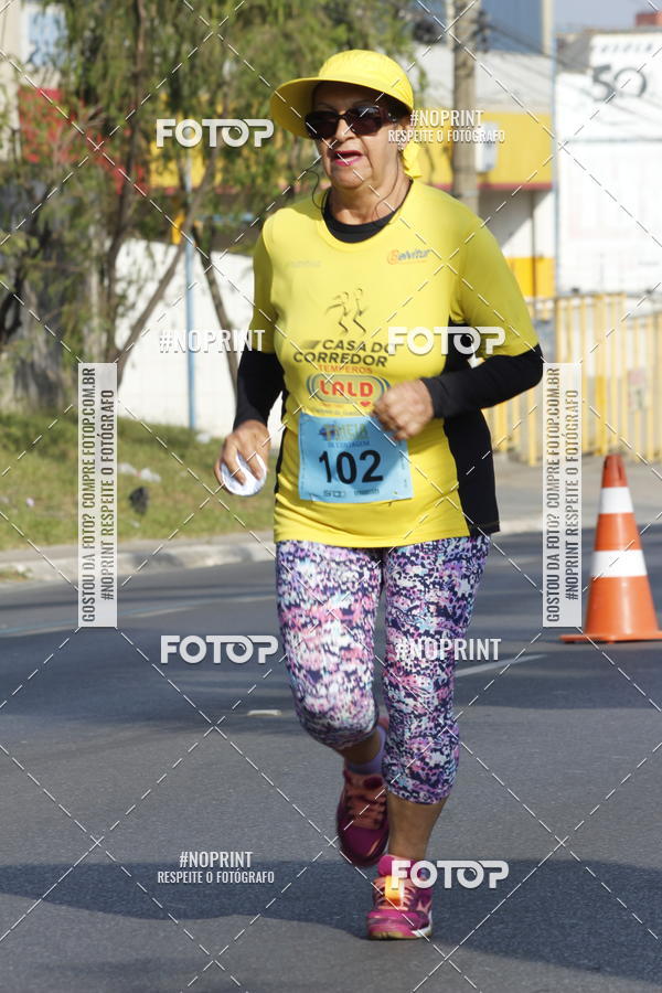 Buy your photos of the event1� Meia Maratona de Contagem on Fotop