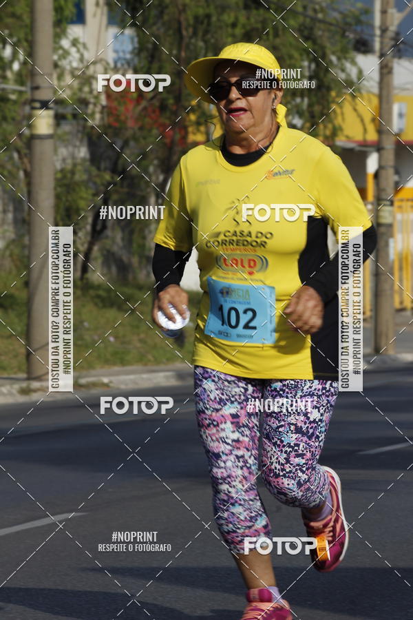 Buy your photos of the event1� Meia Maratona de Contagem on Fotop