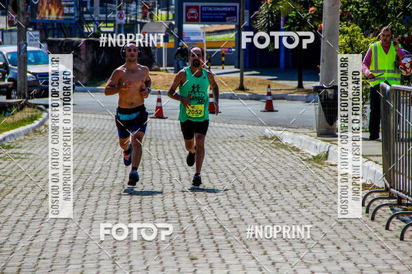 Buy your photos of the event1� Meia Maratona de Contagem on Fotop