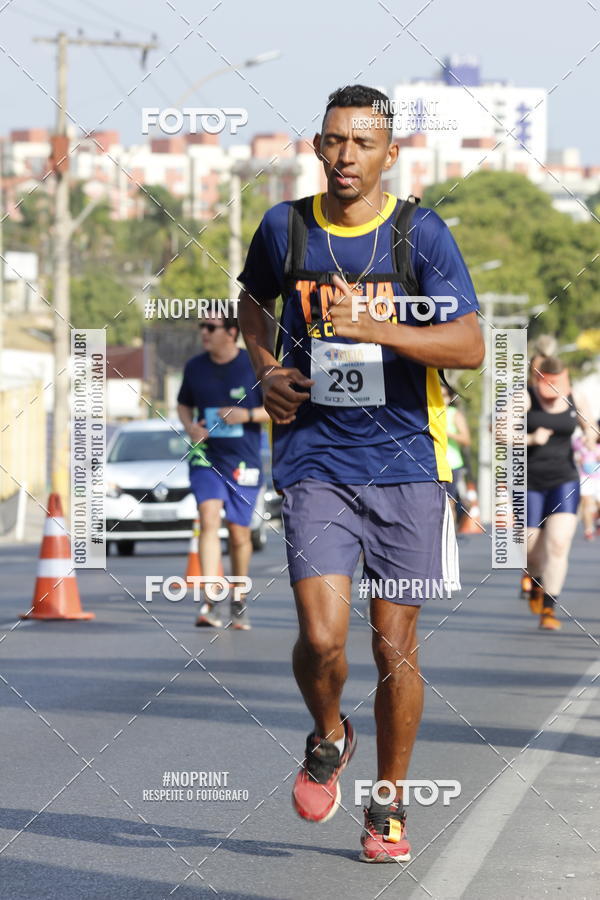 Buy your photos of the event1� Meia Maratona de Contagem on Fotop