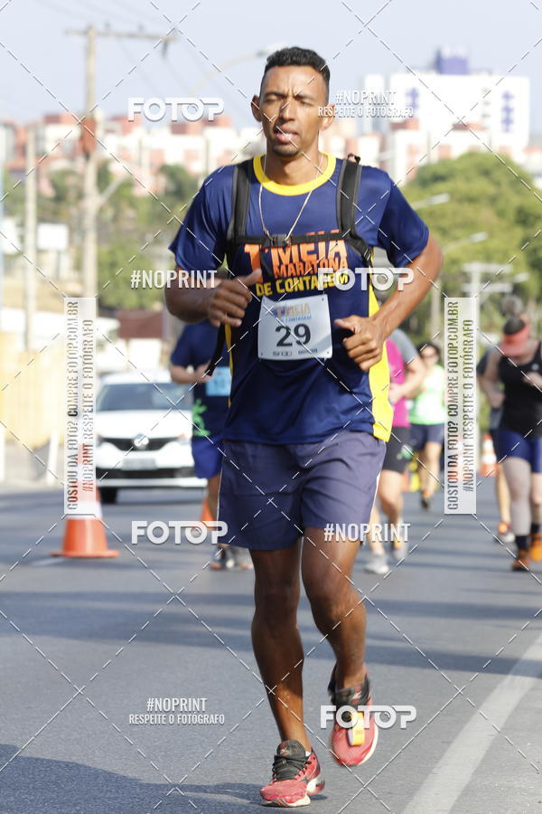 Buy your photos of the event1� Meia Maratona de Contagem on Fotop