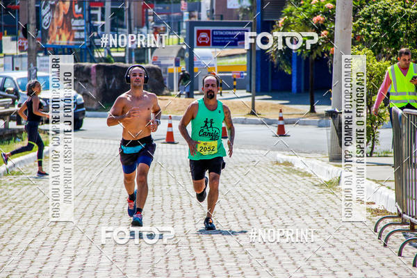 Buy your photos of the event1� Meia Maratona de Contagem on Fotop
