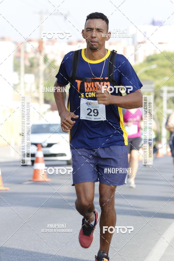 Buy your photos of the event1� Meia Maratona de Contagem on Fotop