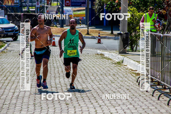Buy your photos of the event1� Meia Maratona de Contagem on Fotop