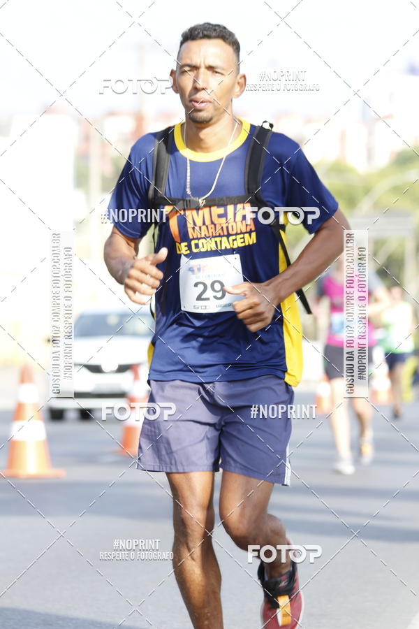 Buy your photos of the event1� Meia Maratona de Contagem on Fotop