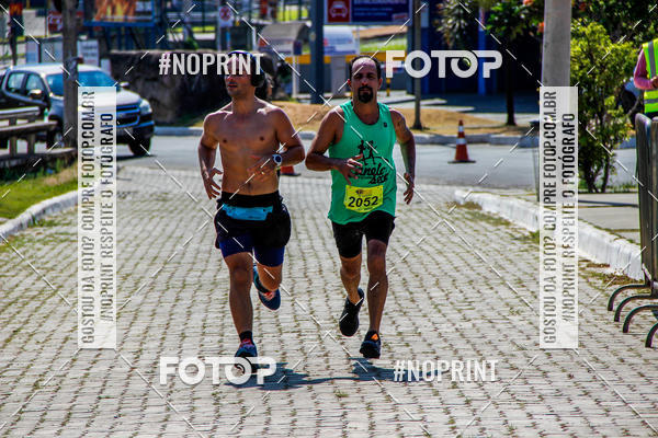 Buy your photos of the event1� Meia Maratona de Contagem on Fotop
