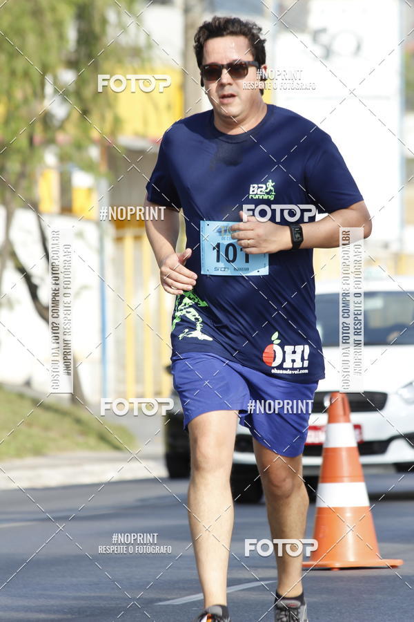 Buy your photos of the event1� Meia Maratona de Contagem on Fotop