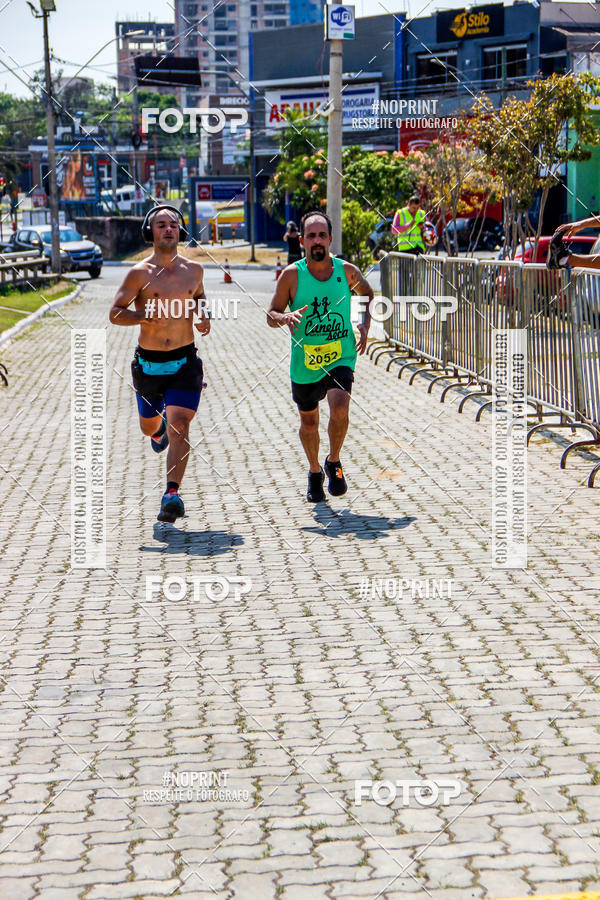 Buy your photos of the event1� Meia Maratona de Contagem on Fotop