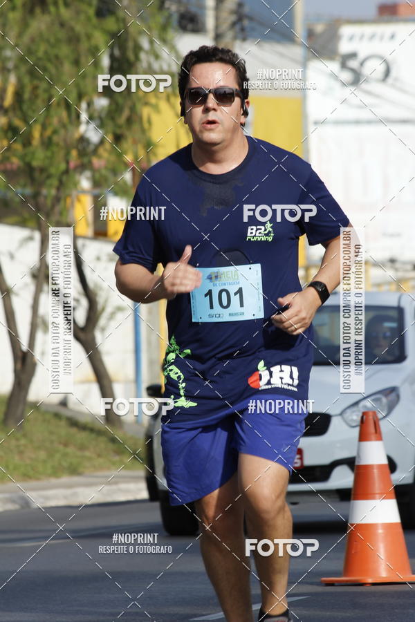 Buy your photos of the event1� Meia Maratona de Contagem on Fotop
