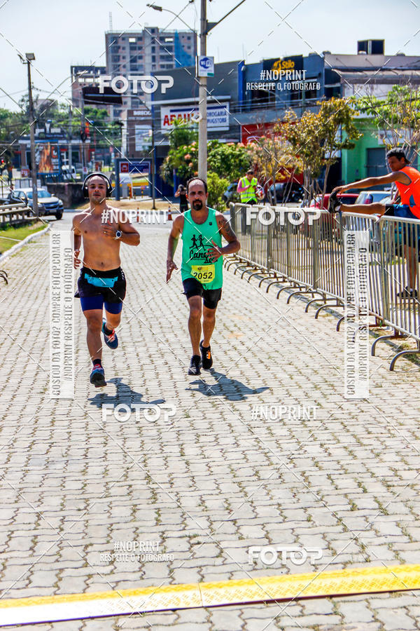 Buy your photos of the event1� Meia Maratona de Contagem on Fotop