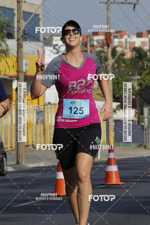 Buy your photos of the event1� Meia Maratona de Contagem on Fotop