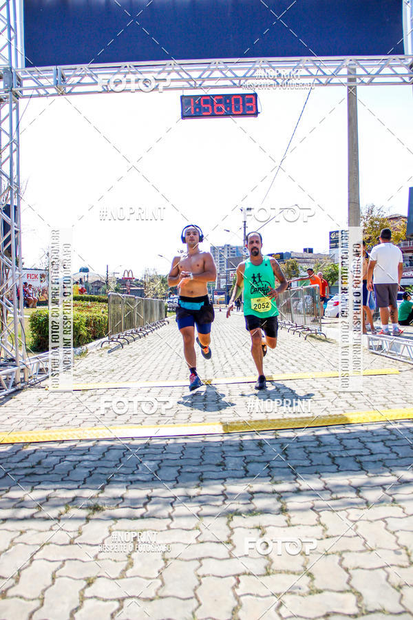 Buy your photos of the event1� Meia Maratona de Contagem on Fotop