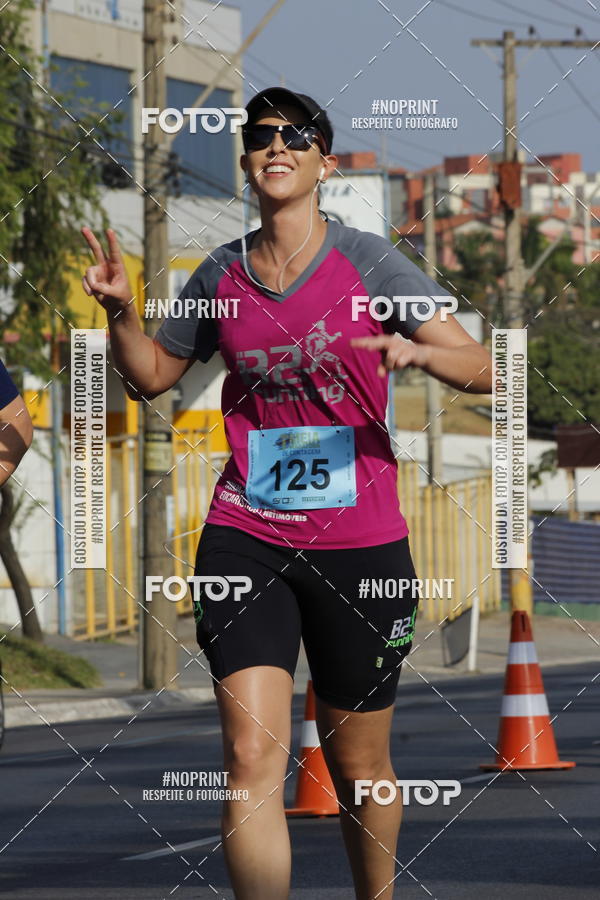 Buy your photos of the event1� Meia Maratona de Contagem on Fotop