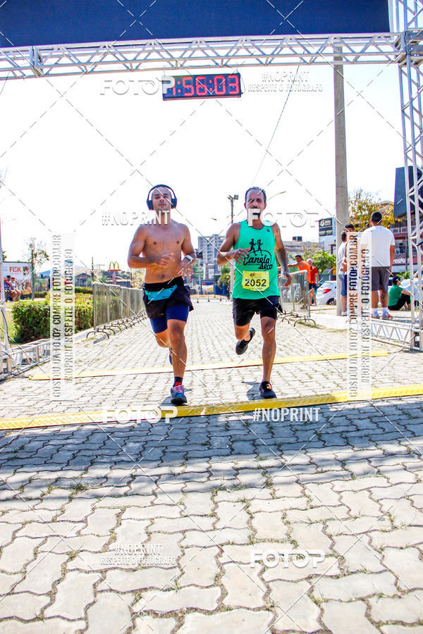 Buy your photos of the event1� Meia Maratona de Contagem on Fotop