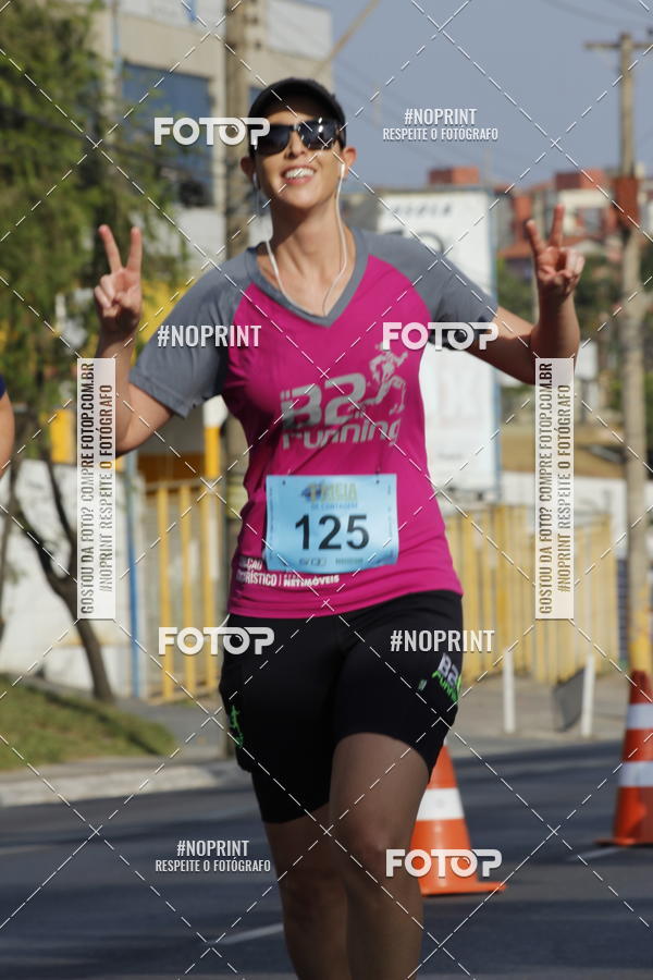 Buy your photos of the event1� Meia Maratona de Contagem on Fotop