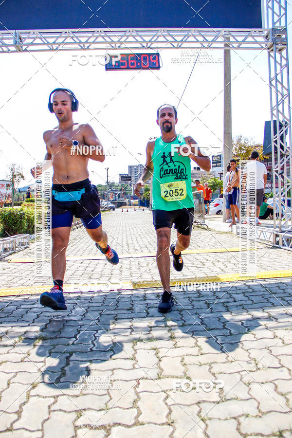 Buy your photos of the event1� Meia Maratona de Contagem on Fotop