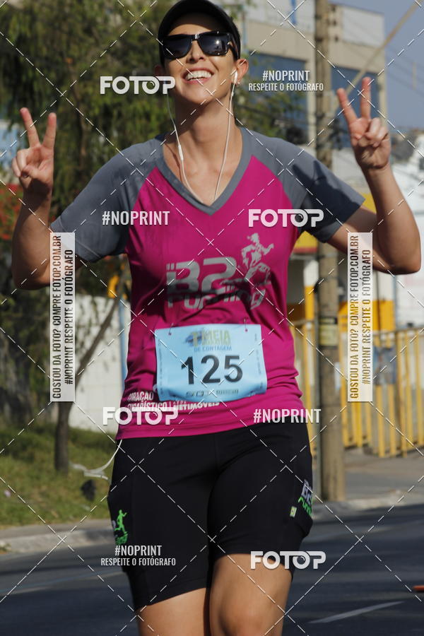 Buy your photos of the event1� Meia Maratona de Contagem on Fotop