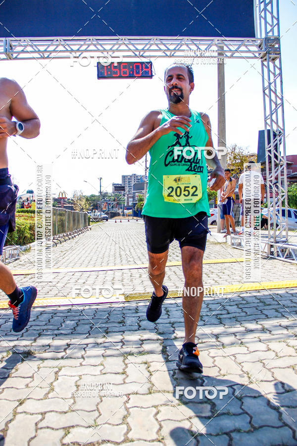 Buy your photos of the event1� Meia Maratona de Contagem on Fotop